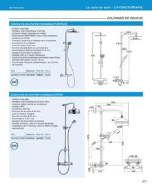 Catalogue Cedeo page 277