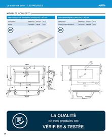 Catalogue Cedeo page 28