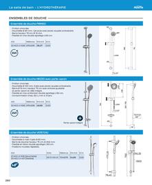 Catalogue Cedeo page 280