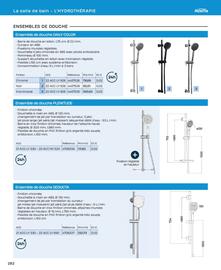 Catalogue Cedeo page 282