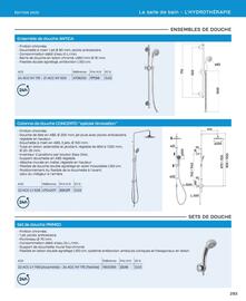 Catalogue Cedeo page 283