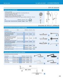 Catalogue Cedeo page 285