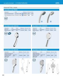 Catalogue Cedeo page 286