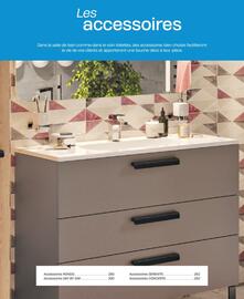 Catalogue Cedeo page 289