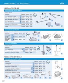 Catalogue Cedeo page 290