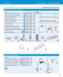 Catalogue Cedeo page 291