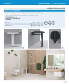 Catalogue Cedeo page 293