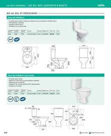 Catalogue Cedeo page 298