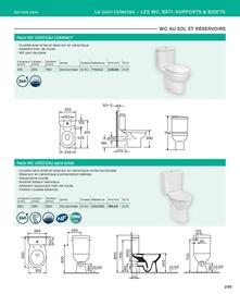Catalogue Cedeo page 299