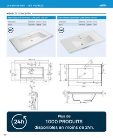 Catalogue Cedeo page 30