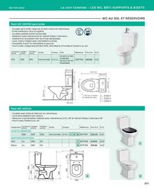 Catalogue Cedeo page 301