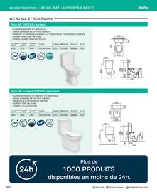 Catalogue Cedeo page 302