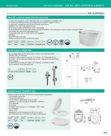 Catalogue Cedeo page 303