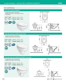 Catalogue Cedeo page 304