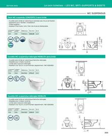 Catalogue Cedeo page 305