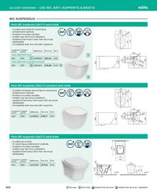 Catalogue Cedeo page 306