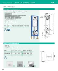 Catalogue Cedeo page 308