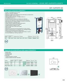 Catalogue Cedeo page 309