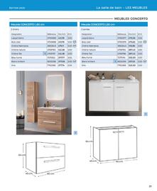 Catalogue Cedeo page 31