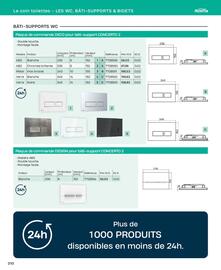 Catalogue Cedeo page 310