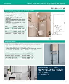 Catalogue Cedeo page 311