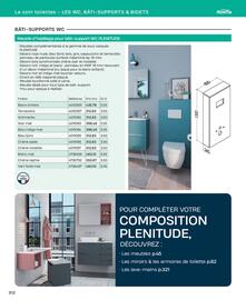 Catalogue Cedeo page 312