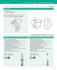 Catalogue Cedeo page 313