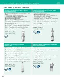 Catalogue Cedeo page 314