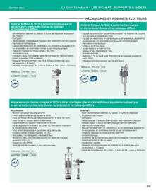 Catalogue Cedeo page 315