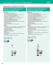 Catalogue Cedeo page 316