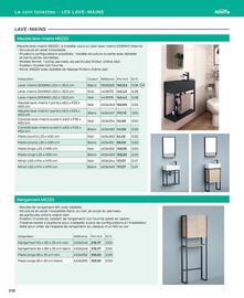 Catalogue Cedeo page 318