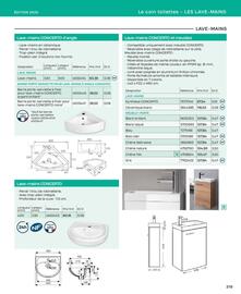 Catalogue Cedeo page 319