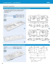 Catalogue Cedeo page 32