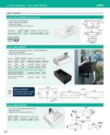 Catalogue Cedeo page 320