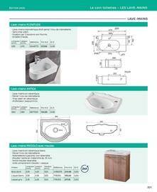 Catalogue Cedeo page 321