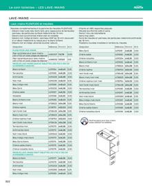 Catalogue Cedeo page 322