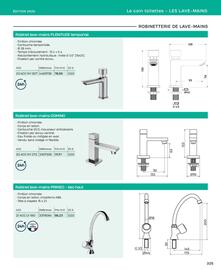 Catalogue Cedeo page 325