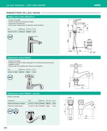 Catalogue Cedeo page 326