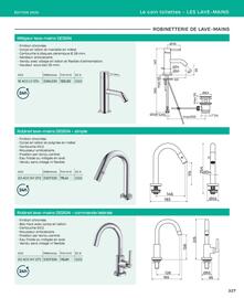 Catalogue Cedeo page 327