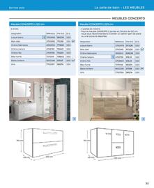 Catalogue Cedeo page 33