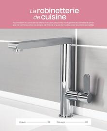 Catalogue Cedeo page 333