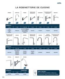 Catalogue Cedeo page 334