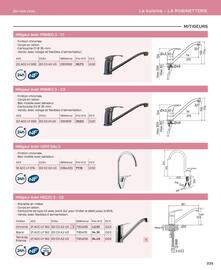 Catalogue Cedeo page 335