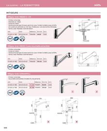Catalogue Cedeo page 336
