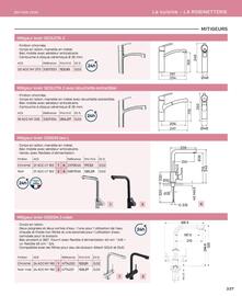 Catalogue Cedeo page 337