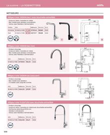 Catalogue Cedeo page 338