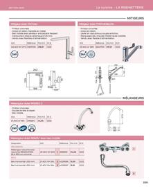 Catalogue Cedeo page 339