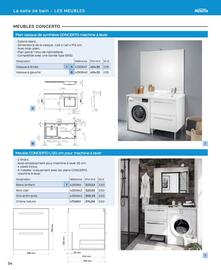 Catalogue Cedeo page 34