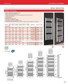 Catalogue Cedeo page 341