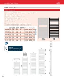 Catalogue Cedeo page 342